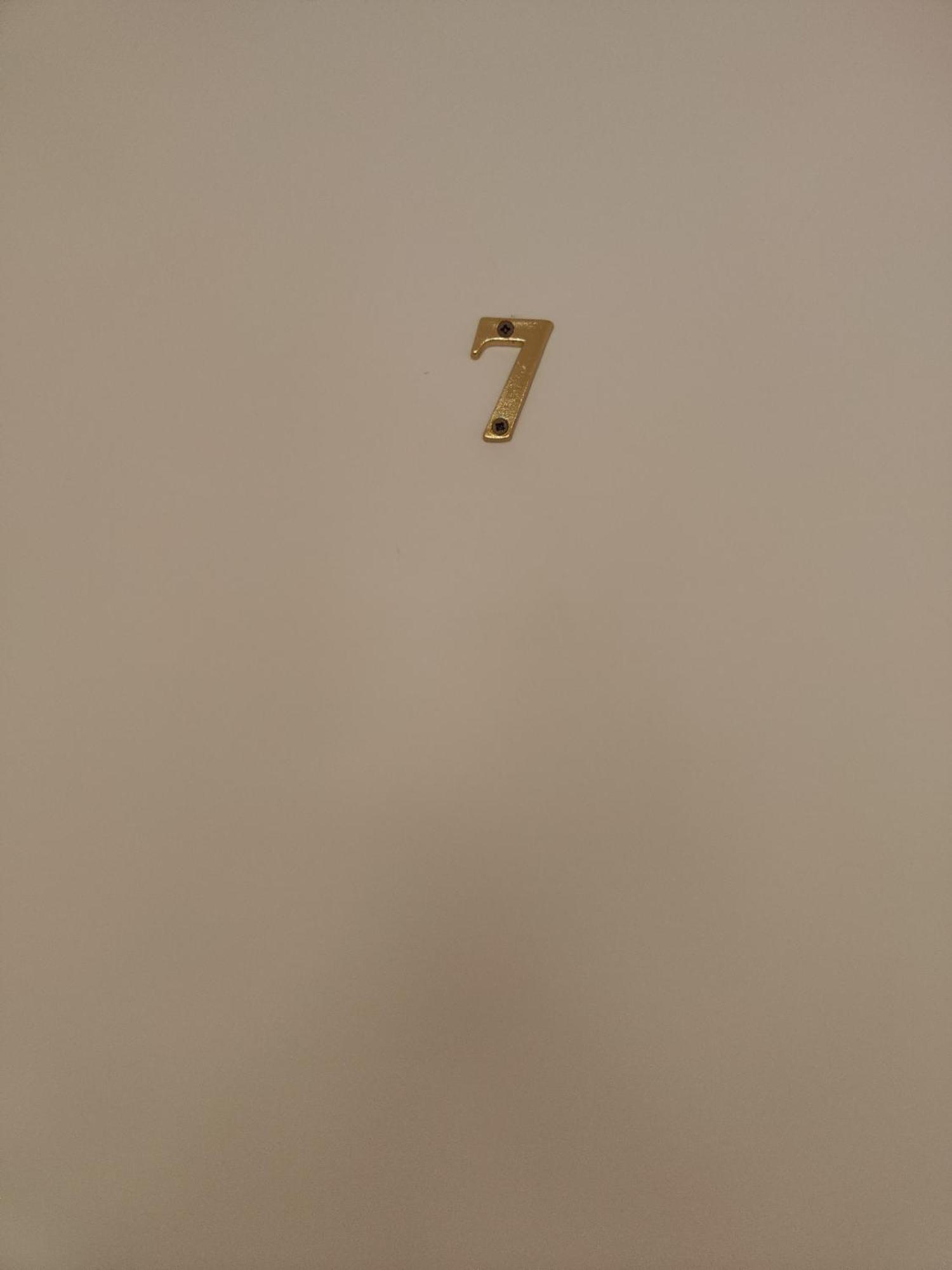 Havasi Üdülőház Gyenesdiás Esterno foto